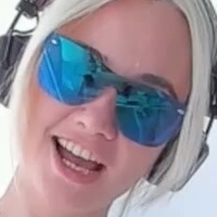2b_ Nua
