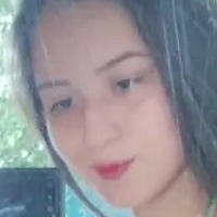 69babygirl69 Nua