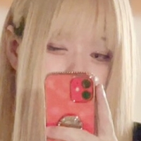 7thkaeru Nua