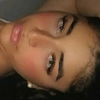 aafrooditadiolujuria Nua