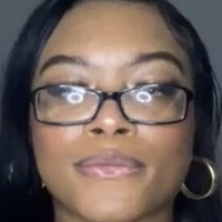 aaliyahvipparadise Nua