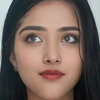 Aanya_Advani Nua
