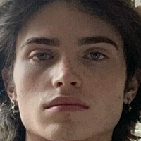 aaroncarson Nua