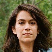 Abbi Jacobson Nua