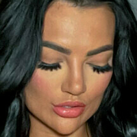 Abbie Holborn Gshore Nua