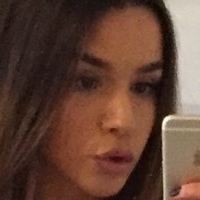Abbie_M0randa Nua