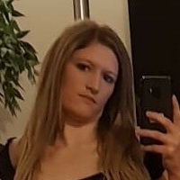 Abbivr Nua