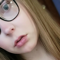 Abby Doubleday Nua