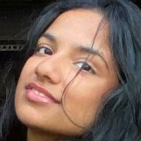 Abby Govindan Nua