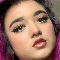 Abbycakee Nua