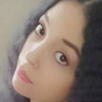 abbyfitvixen Nua
