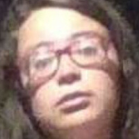 Abigail Ferreira Nua