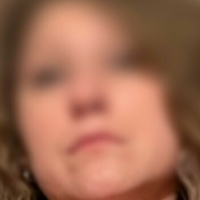 abigail_martinez39 Nua