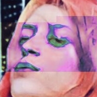 acidalia6996 Nua