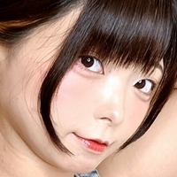 aco__0707 Nua