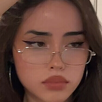 Acursito Nua