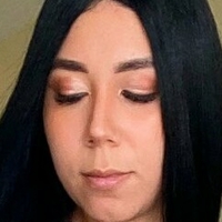 Ada Benítez Nua