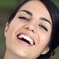 Adalgisa Vavassori Nua