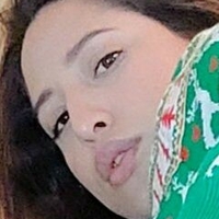 adaralove Nua