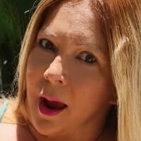 addelita Nua