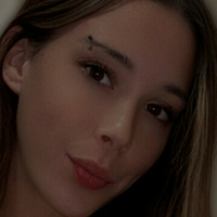 addictedtoava Nua