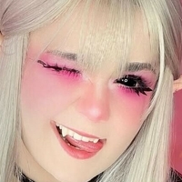 addyharajuku Nua