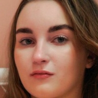Adele Hotness Nua