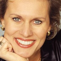 Adele Landauer Nua