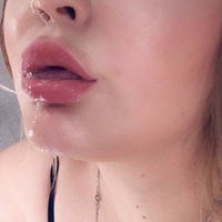 adelia_adelia Nua