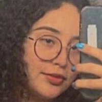 Adianellys Diaz Nua