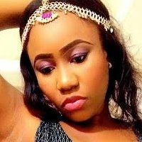 Adokiye Ngozi Kyrian Nua