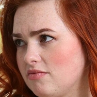 Adora Bell Nua
