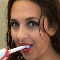 adorabelleburlesque Nua