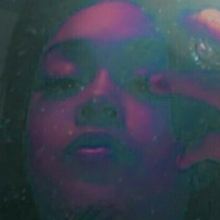 adordior Nua