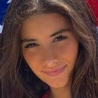 Adriana Callori Nua