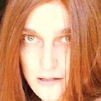 Adriana Davidova Nua