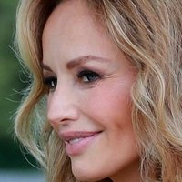 Adriana Karembeu Nua