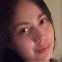 adrianaarmanasco Nua