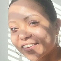 adrianamaya Nua