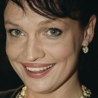 Adrianna Biedrzynska Nua