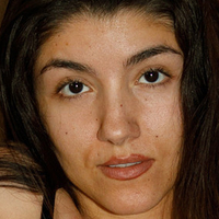 Adriene Macedo Nua