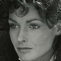 Adrienne Larussa Nua
