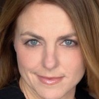 Adrienne Wehr Nua