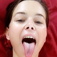 AedanRayne Nua