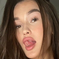 Afina_gr Nua