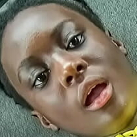 africangf Nua