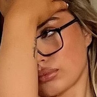 Agata Binczak Nua