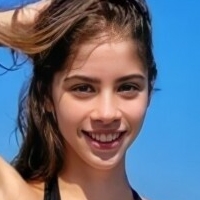 Agata Migdalek Nua