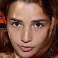 Agatha Vega Nua