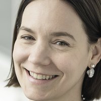 Agnes Parmentier Nua
